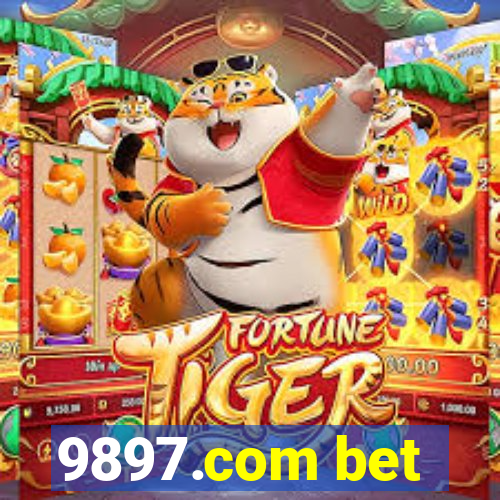 9897.com bet